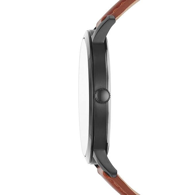 Exclusive Premium Watch Collection Catalog - Luxury Timepieces & Designer Watches